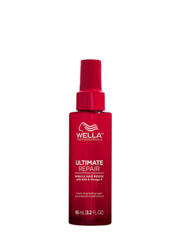 Wella Ultimate Repair Miracle Hair Rescue 95ml - trattamento capelli danneggiati