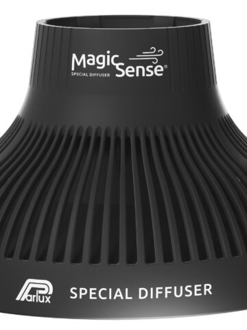 Parlux Magic Sense Diffusore