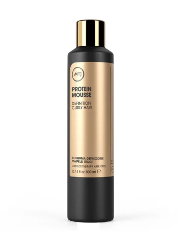 Napura Protein Mousse 300ml