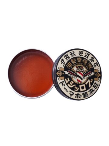 Brosh Pomata Forte 115g