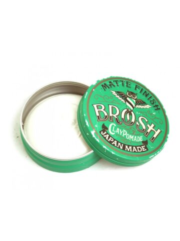 Brosh Pomata opaca 115gr