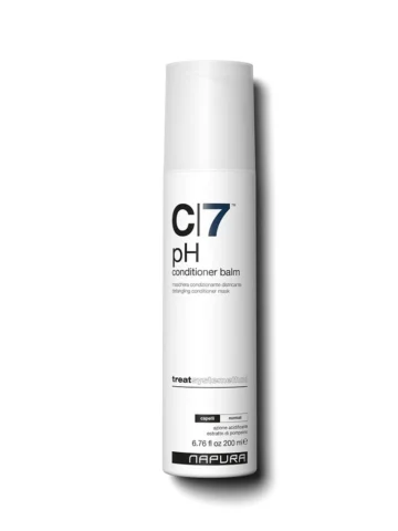 Napura C7 pH - 200ml