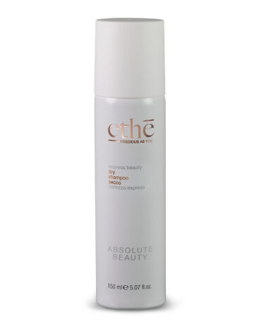 Emsibeth ETHÈ Absolute Beauty - Dry Shampoo - 150ml
