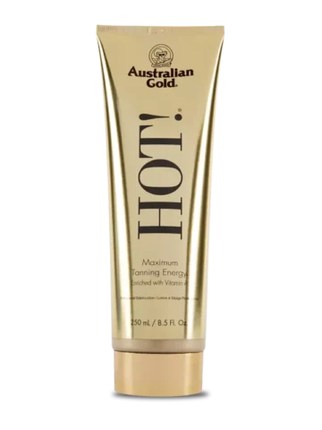 Australian Gold Aloe Collection HOT! 250ml - cosmetico solare anti-age
