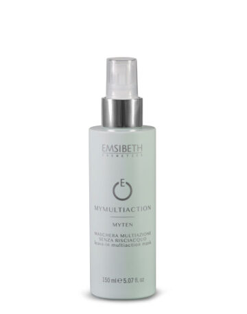 Emsibeth Myten Maschera Spray - 150ml