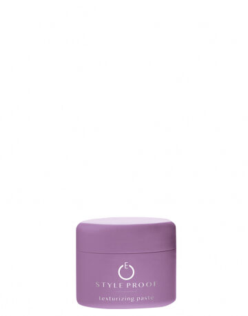 Emsibeth Style Proof TEXTURIZING PASTE - 75g