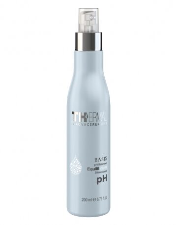Emsibeth Th Basis - Bilanciatore PH - 200ml