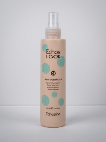 Echosline Hair Volumizer - 200ml