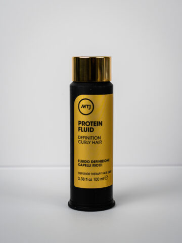 Napura Protein Fluid - 100ml