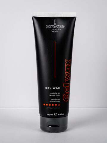 Envie Gel Wax - 250ml