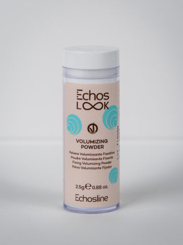Echosline Volumizing Powder - 2.5g