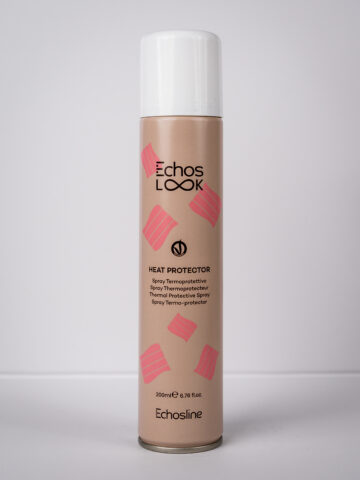 Echosline Heat Protector - 200ml