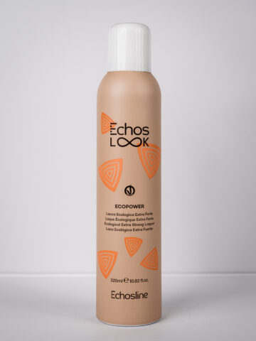 Echosline Ecopower - 320ml