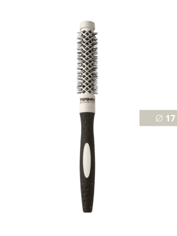 Termix evo. - Spazzola soft d.17
