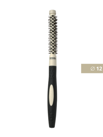 Termix evo. - Spazzola soft d.12