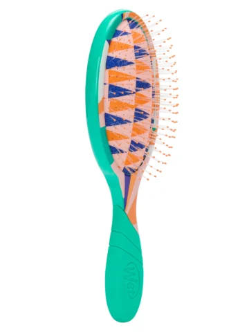 Pro Detangler - Artful Ace FLAG UP