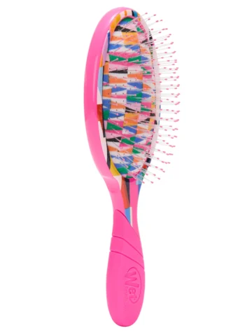 Pro Detangler - Artful Ace ON TARGET