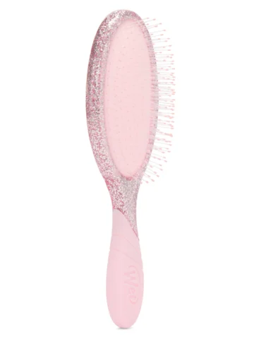 Pro Detangler - BDAY Celebration Blush - Rosa