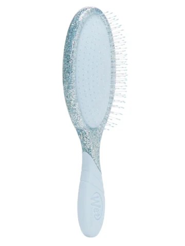 Pro Detangler - BDAY Celebration Blush - Azzurra
