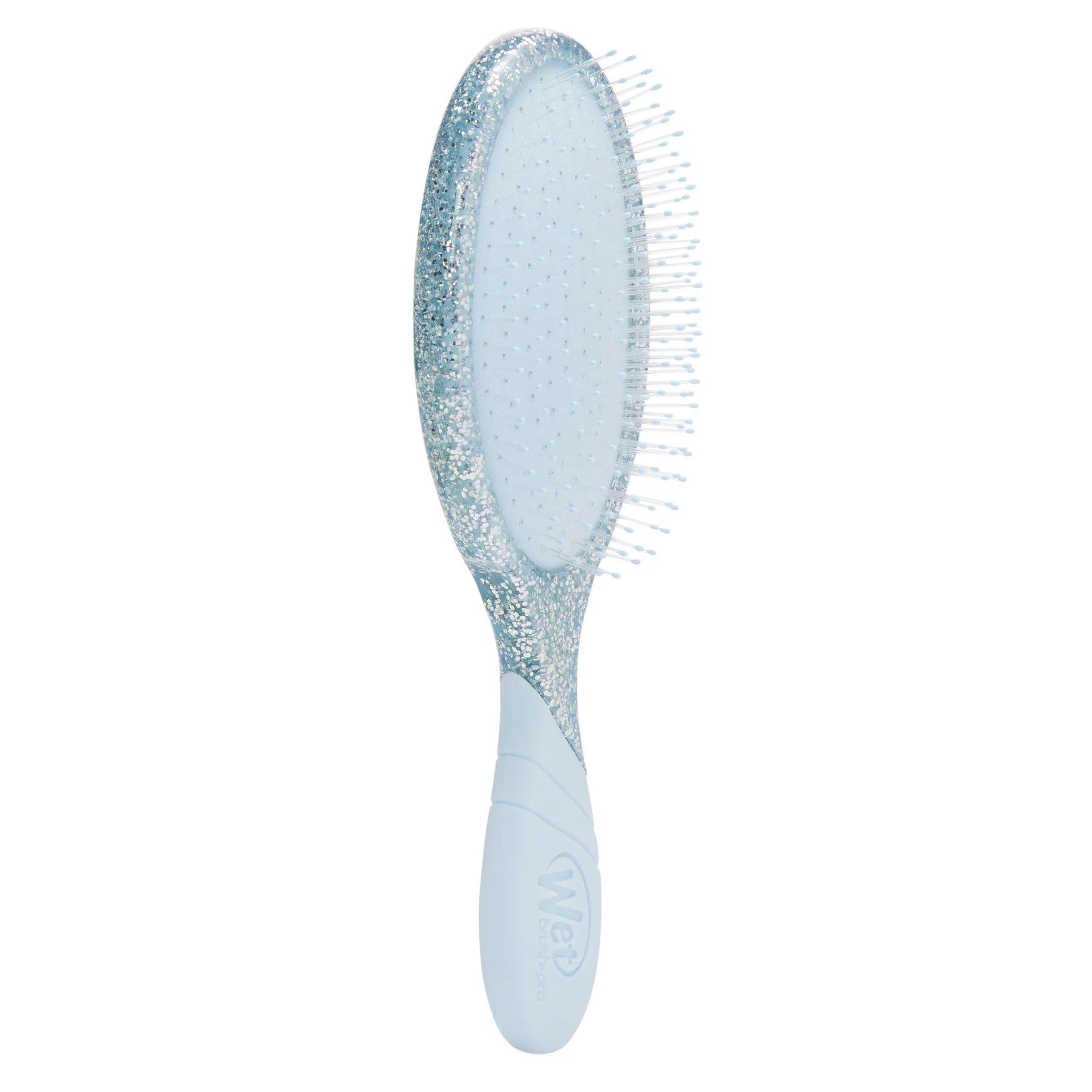 Pro Detangler - BDAY Celebration Blush - Azzurra