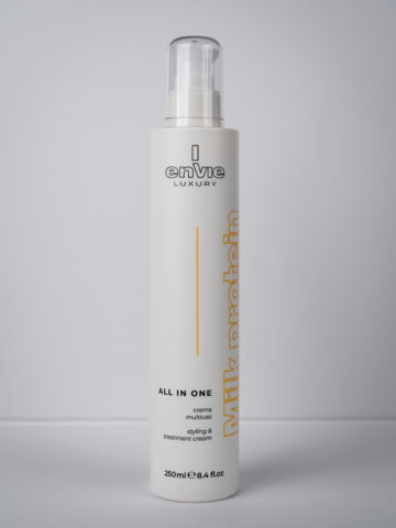 Envie All In One Spray - 250ml