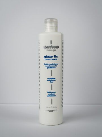 Envie Glaze Fix Conditioner - 250ml
