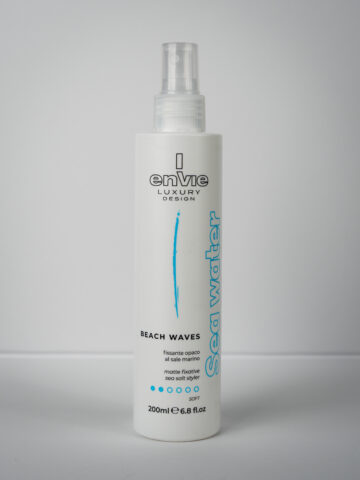 Envie Beach Waves - 200ml