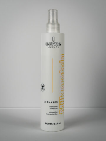 Envie 2 Phases - 250ml