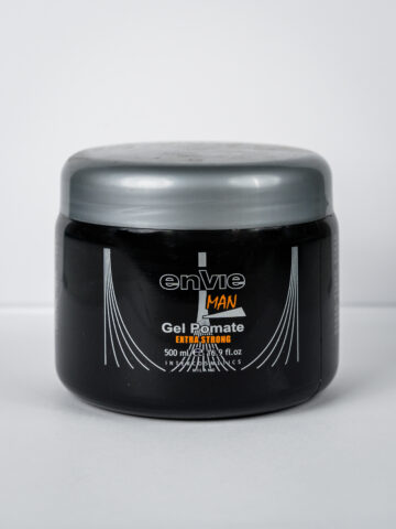 Envie Gel Pomate Extra Strong - 500ml