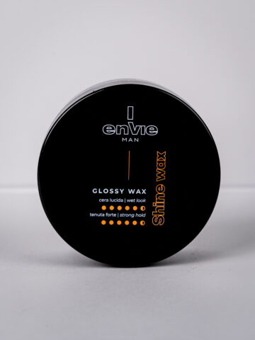 Envie Gloss Wax Shine Wax - 150ml