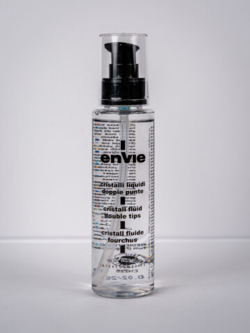 Envie Cristalli Liquidi - 100ml