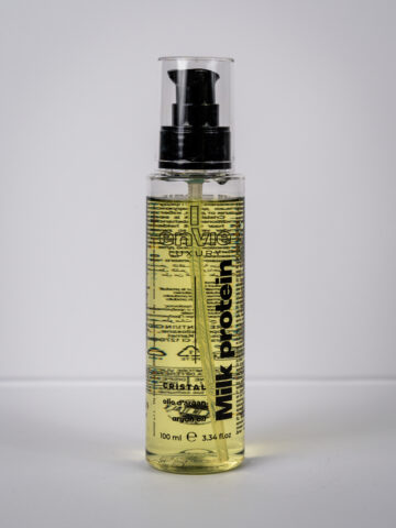 Envie Milk Protein Cristal - 100ml
