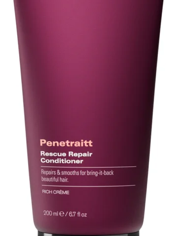 Sebastian Penetrait Conditioner 200ml NEW
