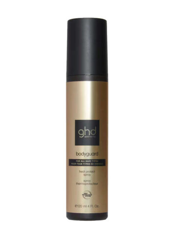 GHD Bodyguard 120ml - spray di protezione termica
