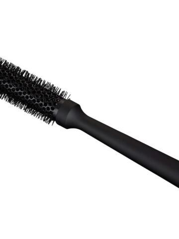 GHD The Blow Dryer Size 1 - spazzola tonda misura 1 in ceramica