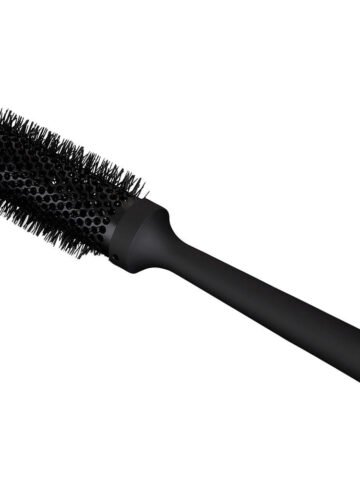 GHD The Blow Dryer Size 2 - spazzola tonda misura 2 in ceramica
