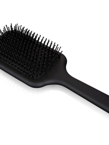 GHD The All-Rounder - Paddle Brush - spazzola piatta