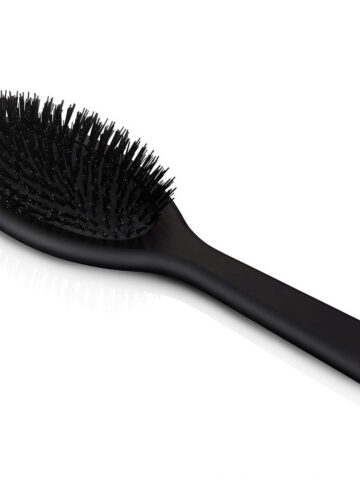 Ghd The Dresser - Oval Dressing Brush - spazzola ovale
