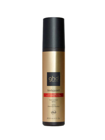 GHD Heat Protect Spray Coloured Hair 120ml - spray protettore termico capelli colorati