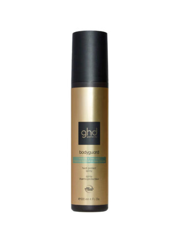 GHD Heat Protect Spray Fine & Thin Hair 120ml - spray protettore termico capelli fini e sottili