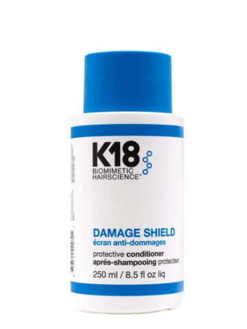K18 Damage Shield Protective Conditioner 250ml - balsamo capelli danneggiati