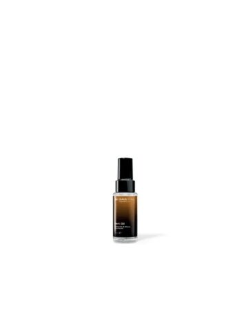 Sebastian Dark Oil Smooth & Shine Styling Oil 30ml NEW - olio styling illuminante lisciante tutti capelli