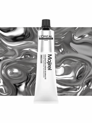 L'Oréal Professionel - Majirel