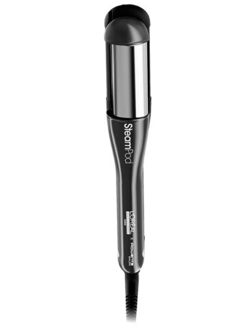 L’Oréal Professionnel - Steampod 4 Meteora