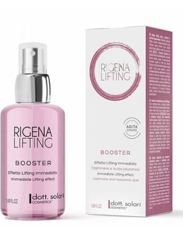Rigena lifting booster 50 ml