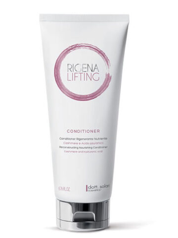 Rigena lifting conditioner 200 ml