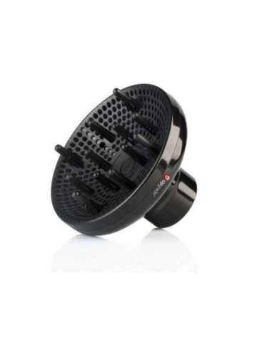 Upgrade - Diffusore a doccia per Asciugacapelli Alpha Compact