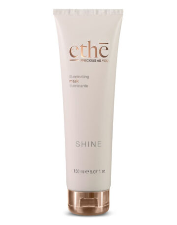 Emsibeth - ethè shine mask 150ml