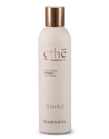 Emsibeth - ethè shampoo shine 250ml