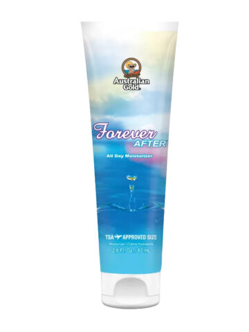 Australian Gold - Forever After Doposole Idratante 83ml